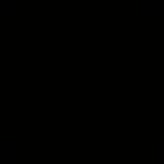 Kennu