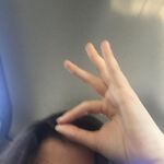 onlywantfriends