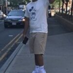 JayFuego