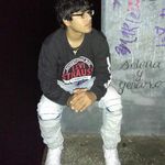 Nathan_C_R_
