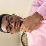 Jayden - snapchat username
