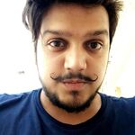 Vivek