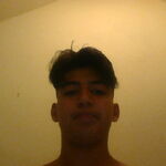 Playboiant247