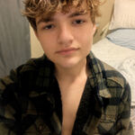 Jason - instagram username
