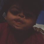 Juan