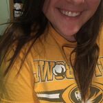 Emma_downs101