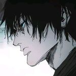 Danil - instagram username
