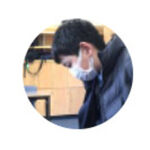 andrew