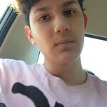 sandovalfreddy7 