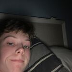 KellanK - instagram username
