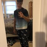 joey_minardi