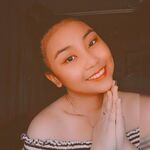 Jenny ESPARRAGUERRRA FILIPINA GIrlÃ­ÆÃÂ°Ã­âÃÅ¸Ã­âÃâ¡Ã­âÃÂµÃ­ÆÃÂ°Ã­âÃÅ¸Ã­âÃâ¡Ã­âÃÂ­