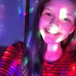 alyssar_1
