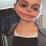 elyshasmith_17