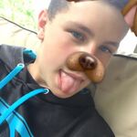 Sean