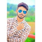 Sudhanshu