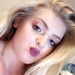 Kambree