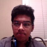 Gian