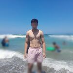 Abdel