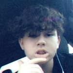 Jayden