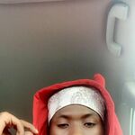 Keiundric 