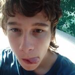 scott white - instagram username