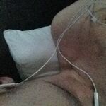 Elliotward55