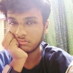 Jayanth