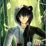 FluffyPanda27