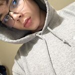 iiFlea4Youii