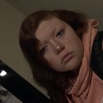 jen_roselynn