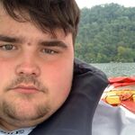 Nathan Smith