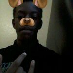 kyngjay23 
