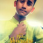 harshamshah