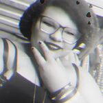 Leahblinkey