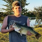 Justin Lawson