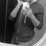 James