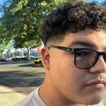 Brandon - discord username