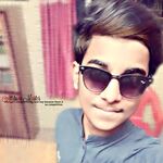 Syed Xaidi