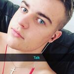 jake