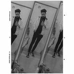 Manish