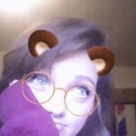 Elaysia_me