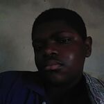 Swagalmighty