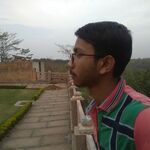 Bishal
