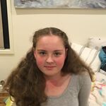 Annabelle_802