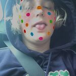 Jazzy