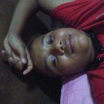 Keith