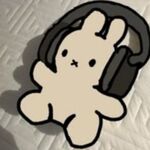 Henry - roblox username