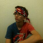 Anthony