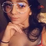 MaryTheDH